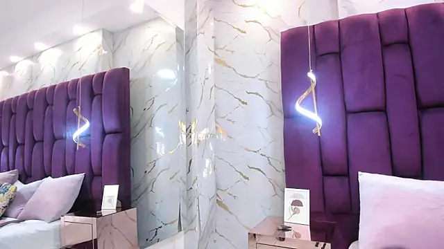 megannherrera webcam