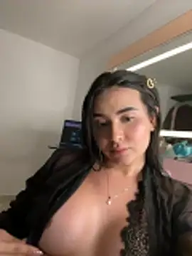 jailyncam_ webcam