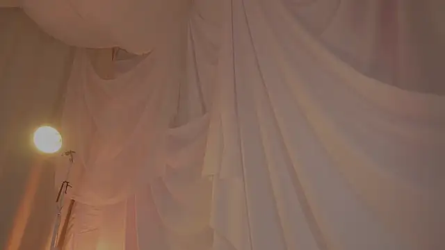 arizonasunrise (F young) - supp my show:)