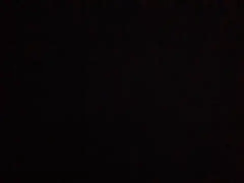 cerisee04 - Cerisee04's free webcam - UK Sex Cams