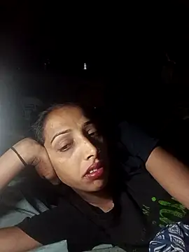 pinki_thakur_1 - Pinki_thakur_1's free webcam - UK Sex Cams