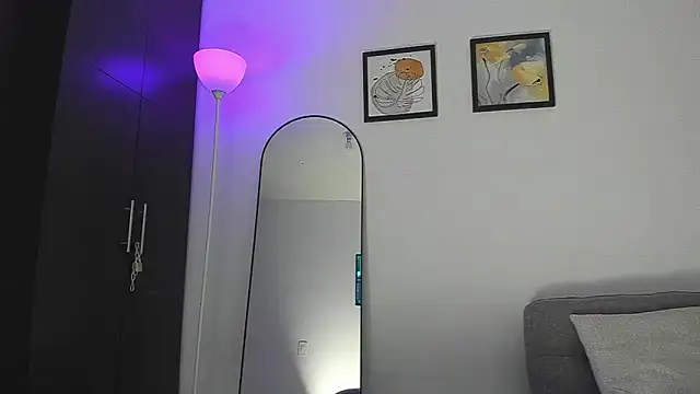 avaferrera (F young) - TITTIE FUCK NO TOP