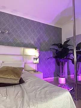 celeste_amber - Celeste_Amber's free webcam - UK Sex Cams