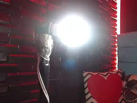 Cherry_Boom18 webcam