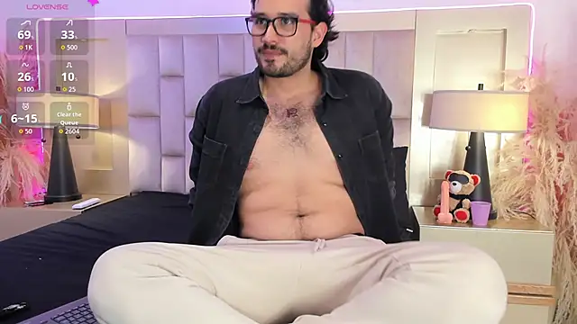 Preview of adriansith