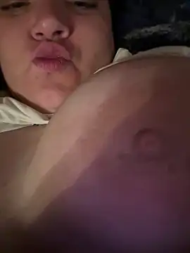 monellina66 (F young) - #anal-toys #ass-to-mouth #blondes #blondes-young #cam2cam #cooking #curvy #curvy-blondes #curvy-white #curvy-young #deepthroat #dildo-or-vibrator #dildo-or-vibrator-deepthroat #dildo-or-vibrator-double-penetration #dildo-or-vibrator-young #dirty-talk #double-penetration #erotic-dance #fingering #fingering-white #fingering-young #flashing #foot-fetish #hd #italian #italian-young #jerk-off-instruction #medium-hair #middle-priced-privates #middle-priced-privates-white #middle-priced-privates-young #mobile #mobile-young #moderately-priced-cam2cam #new #new-blondes #new-curvy #new-middle-priced-privates #new-mobile #new-white #new-young #sex-toys #sexting #shower #smoking #white #white-young #young