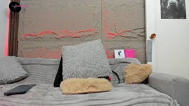 jonathan_rivers - Jonathan_rivers's free webcam - UK Sex Cams