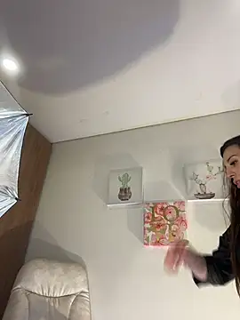 Kate_se live sex cam