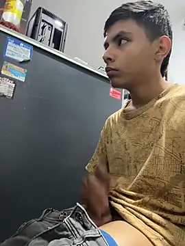 two_cam_latin webcam