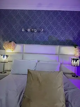 Celeste_Amber webcam