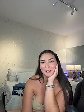 ava_blue (F young) - SQUIRTTT VERY WET