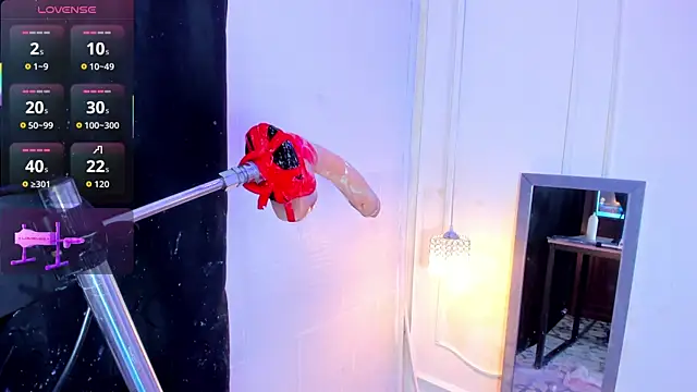 bigboobs_violeta webcam