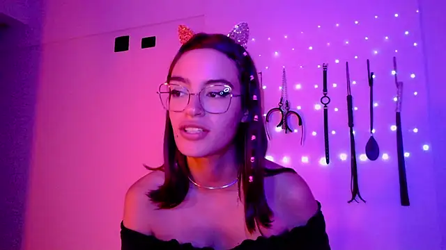 nina_kink webcam
