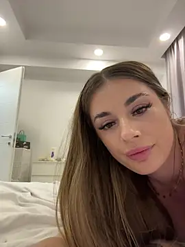 isabellaetthan (F young) - My ​pleasure ​in ​your ​hands+gift4last