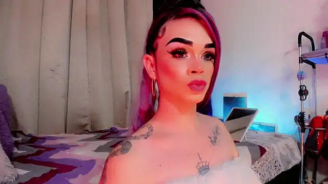 lesly_xx webcam