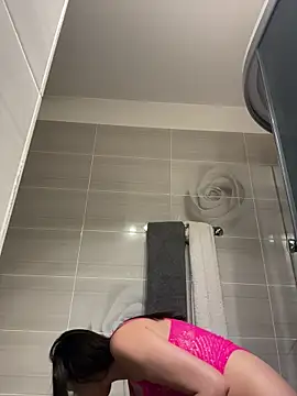 IrisBlues live sex cam