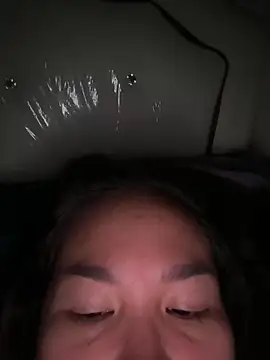 Ponthip live sex cam