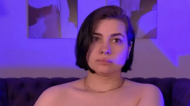 AdrianaToress webcam