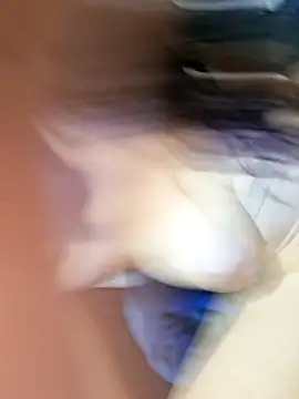 Backdoor_Newbie webcam