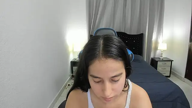 Antonella_heinz webcam