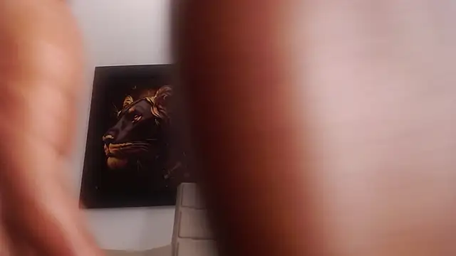 drake_brwon_23 webcam