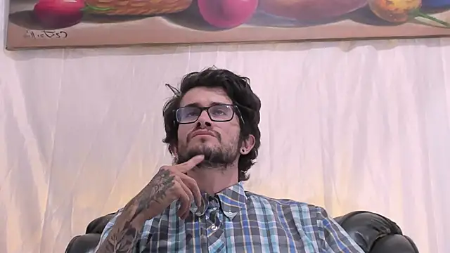 Preview of loggan_donnelly