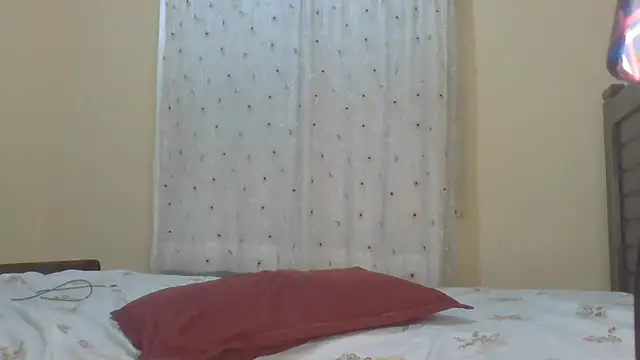 ndivhuwomuleya webcam