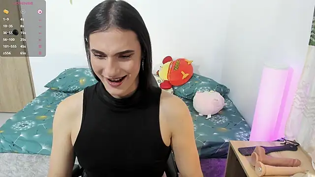 _shantallskinny_ webcam