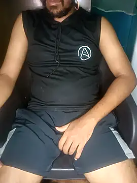 Karantamiltop webcam