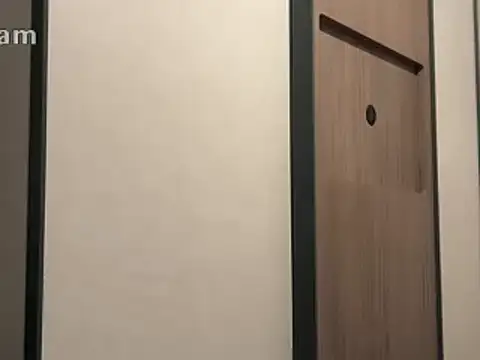 renegade1608 - Renegade1608's free webcam - UK Sex Cams