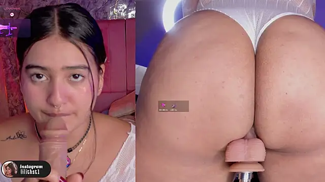 lilithst_ webcam