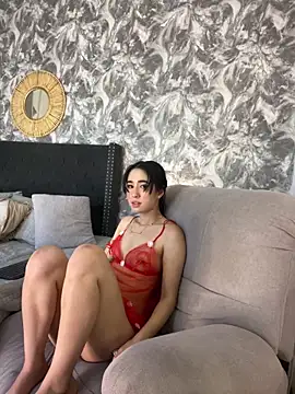 Lila_clark webcam