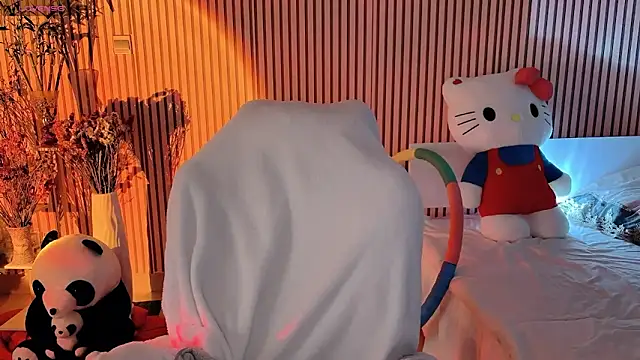 美女di-or-在线直播