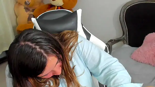 __Emma__11__Lecat_ webcam