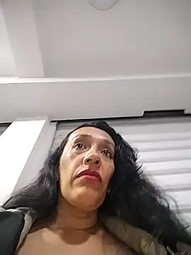 Shantey_Laurent webcam