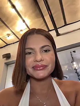 Irina_Velvett webcam