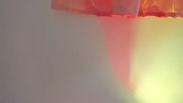 lovely__kiss__ webcam