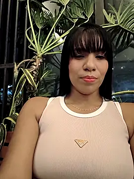 MonserratJons01 webcam