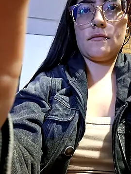 Backdoor_Newbie webcam