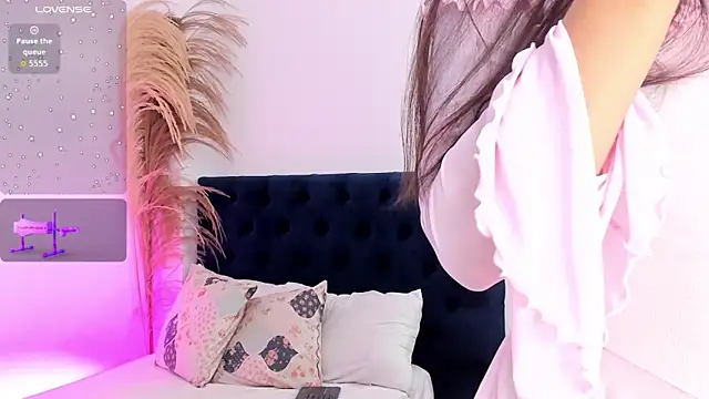 Dulce_andrea__ webcam