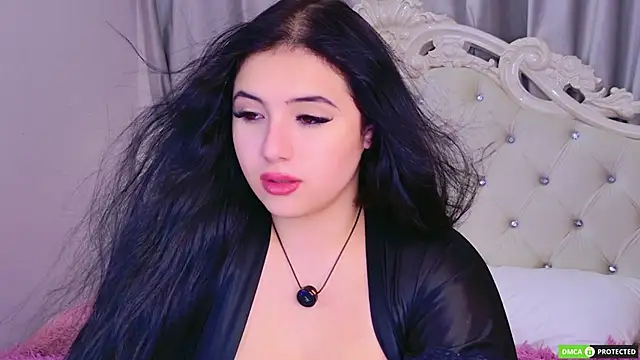 JennyFerguson webcam