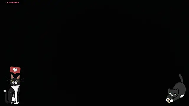 kittyhouse_hs webcam