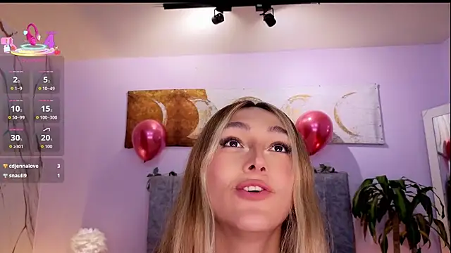 antonellastar24_ webcam