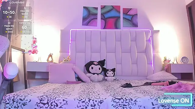 Preview of milkwhore1