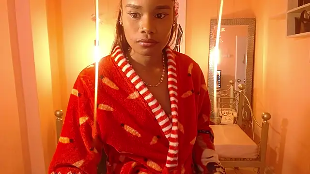 ingrid03_taffur webcam