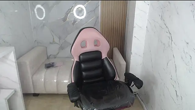 gabriella_storm_tf webcam