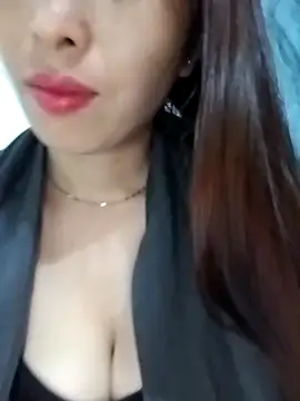 hd_love69 webcam