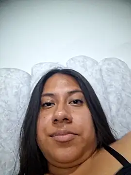 Scarlett_zoee webcam