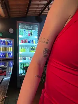 zelyramonvielly webcam