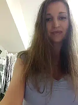 irresistibelle webcam